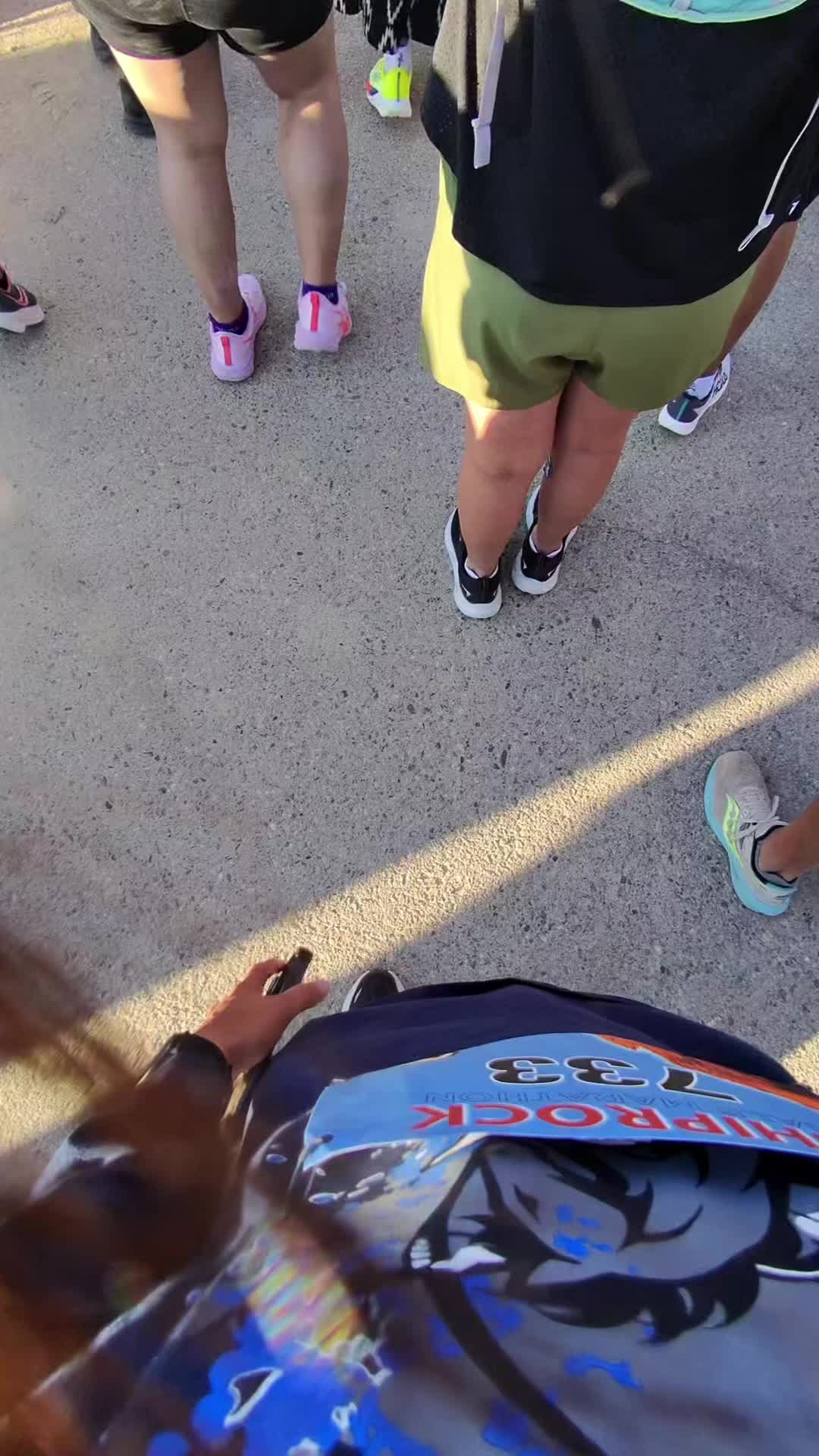 @Dominique Clichee