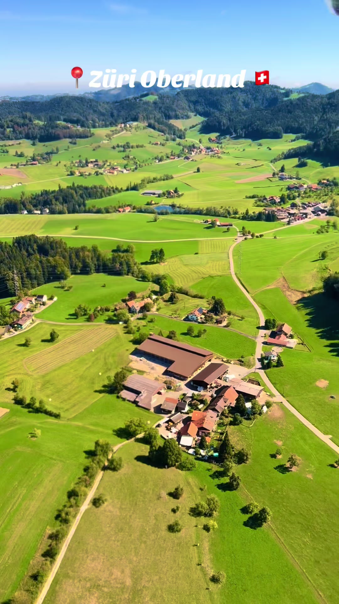 @swiss_alps