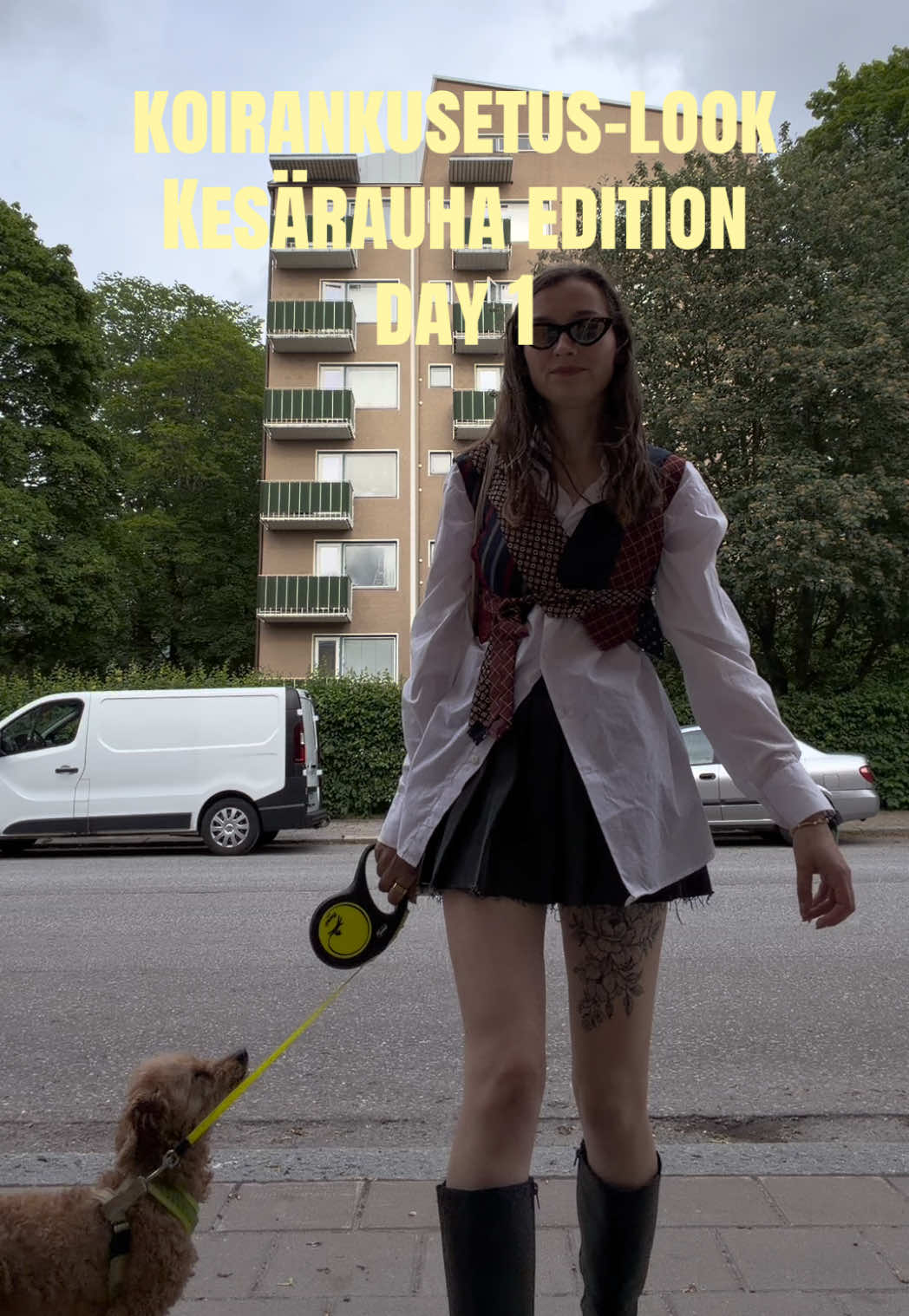 @Laura-Tuulia