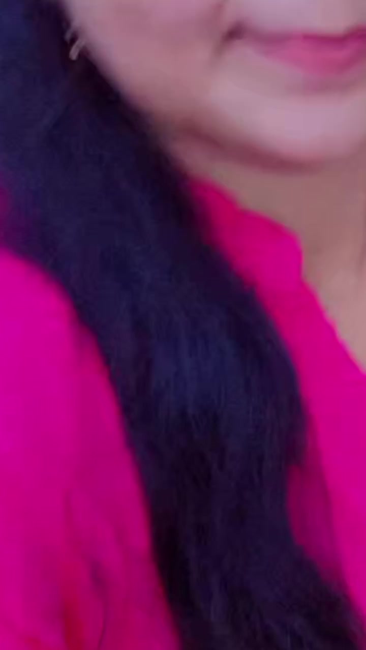@㉹ոոAvAոﭐո❤️rAՖﭐkAﭐ