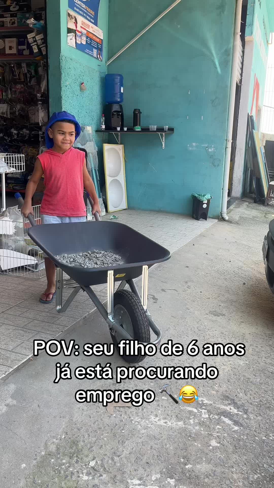 @PedroFreires🅿️