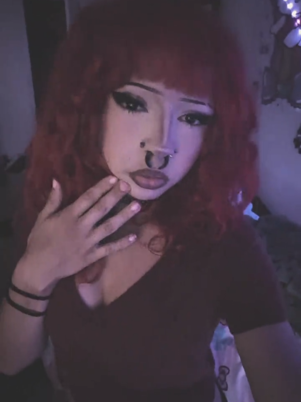 @★