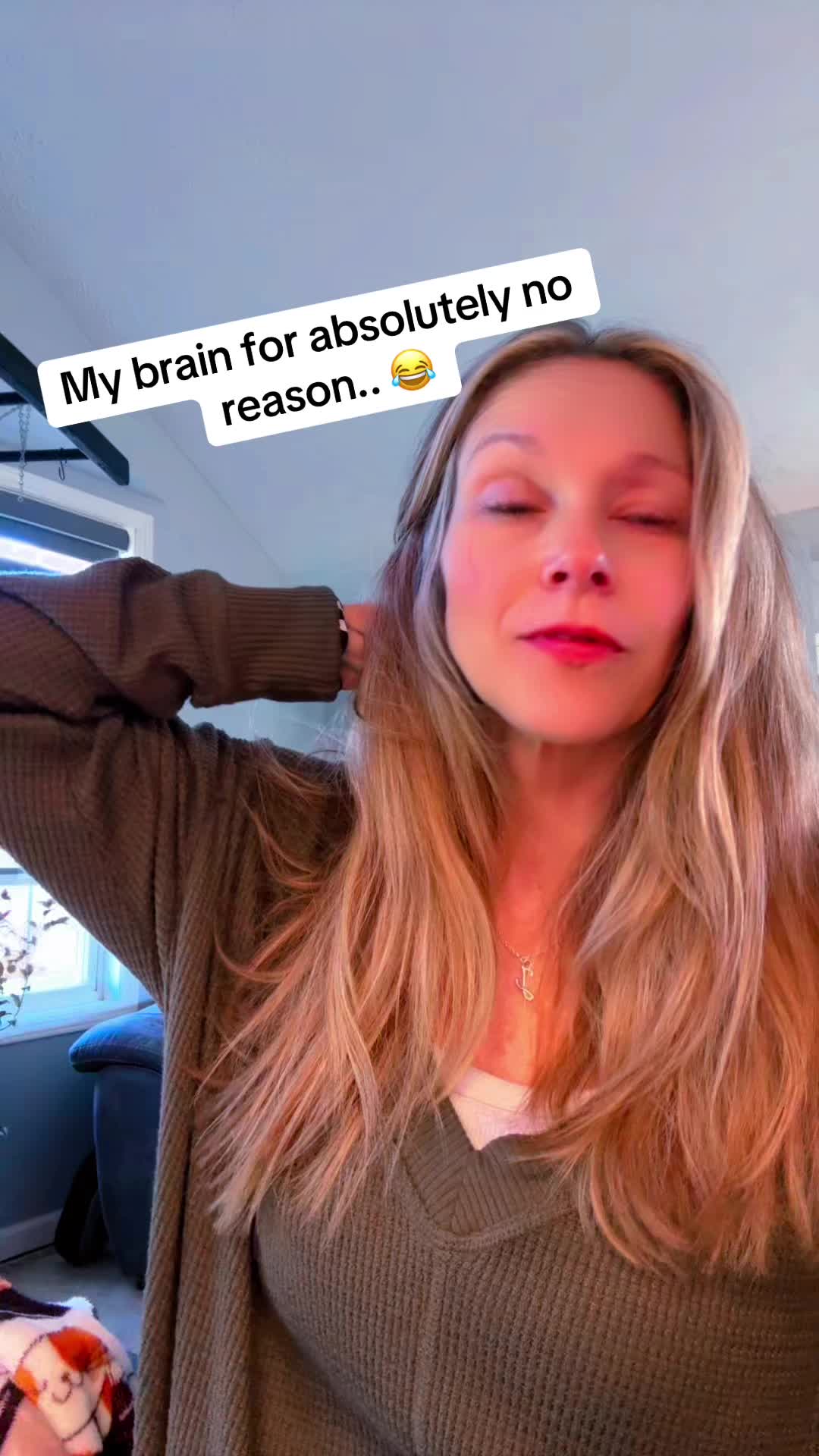 @rootednotrattled