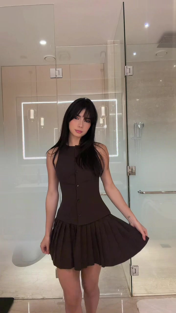 @Kaylla
