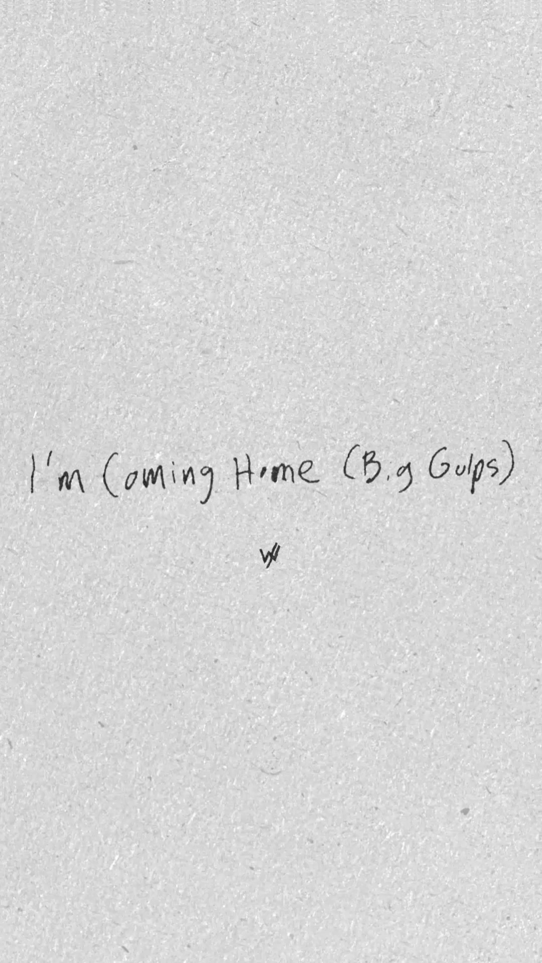 @Sleeping With Sirens