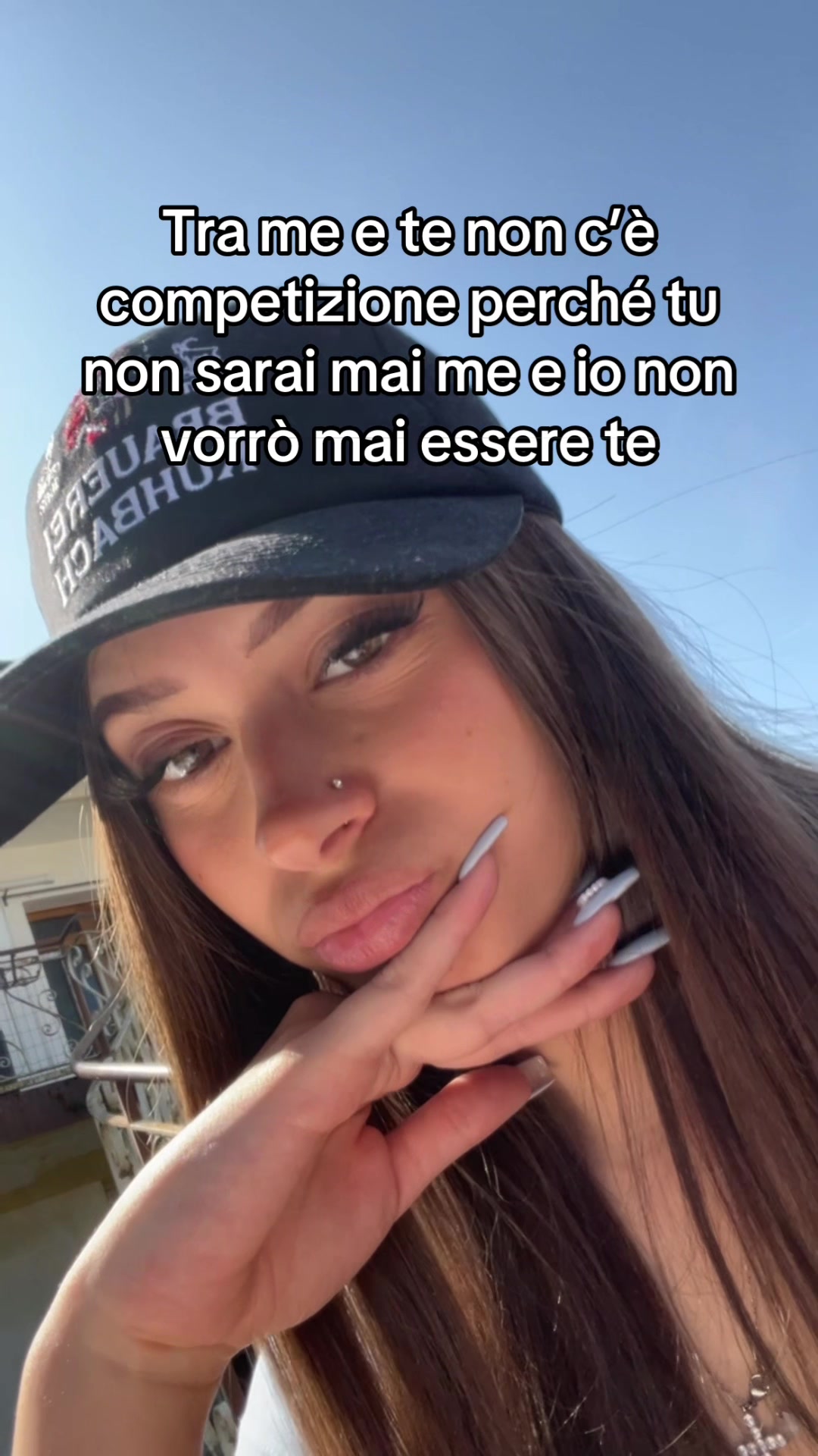 @Giorgia