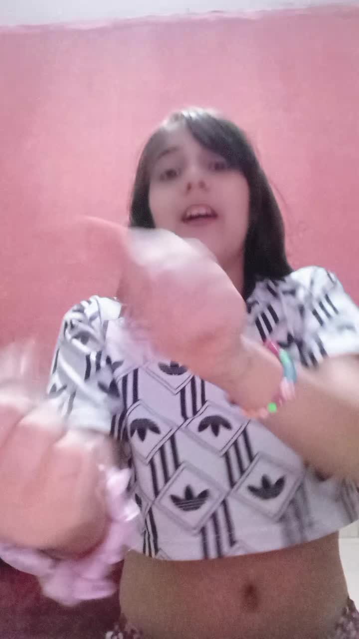 @clara