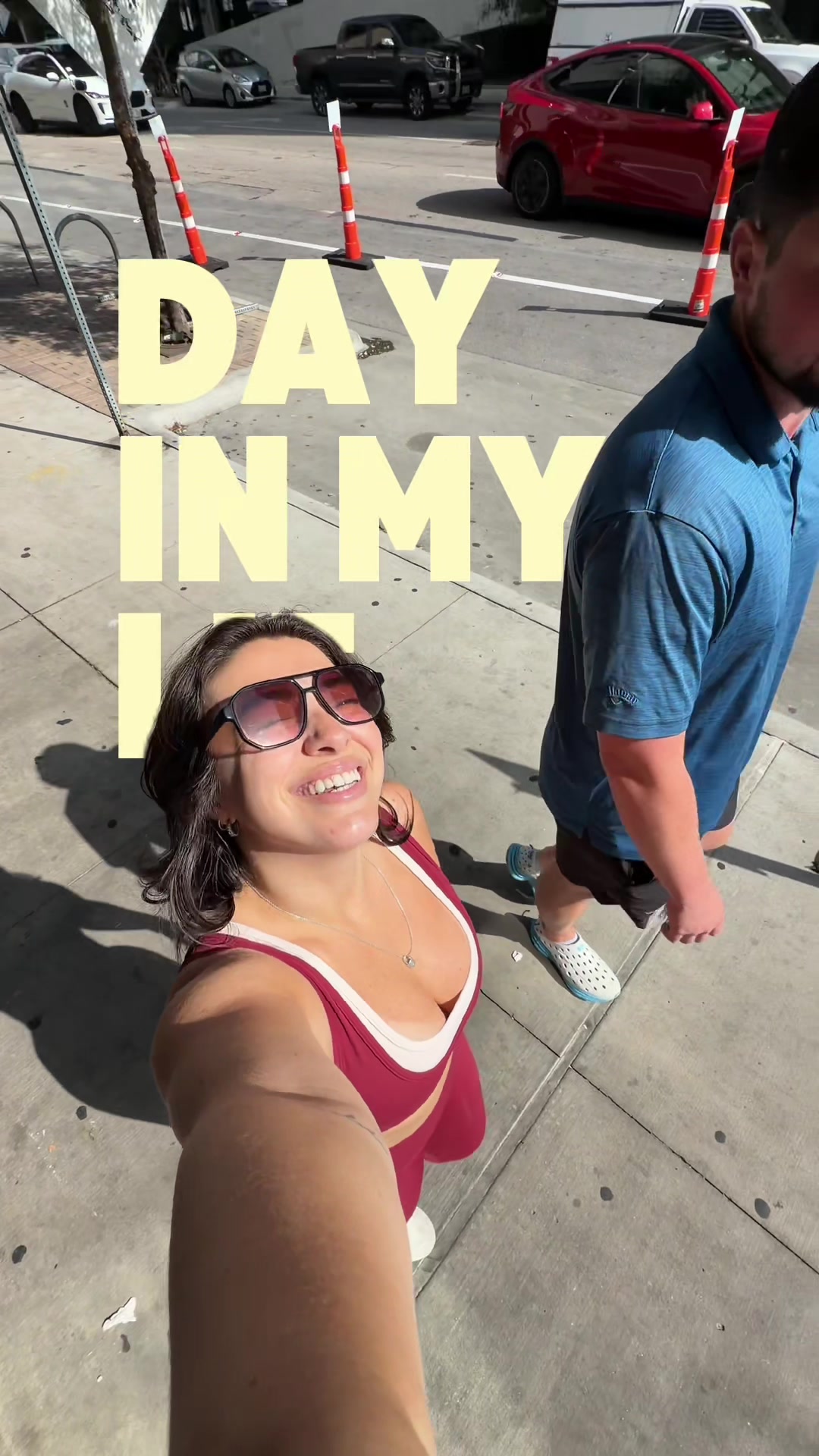 @Brynn
