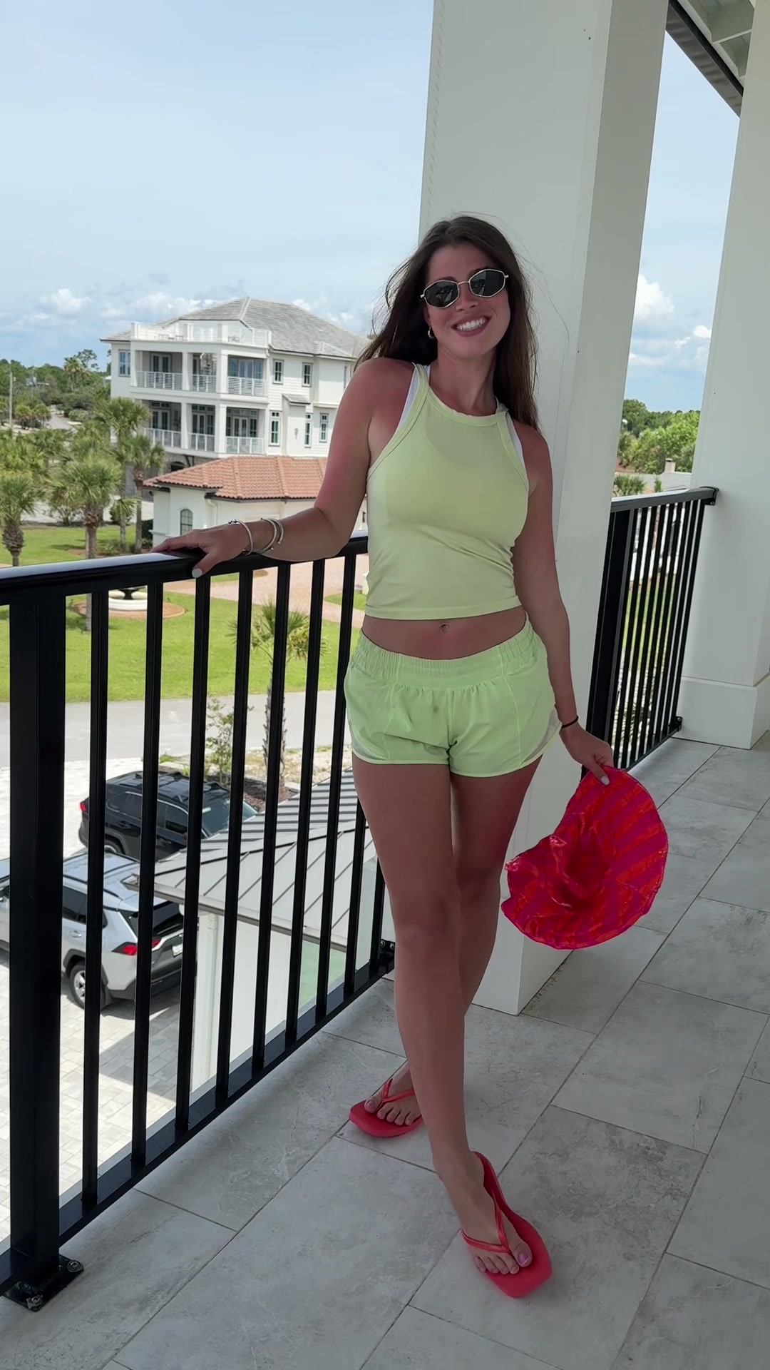 @MACEYY_KAY