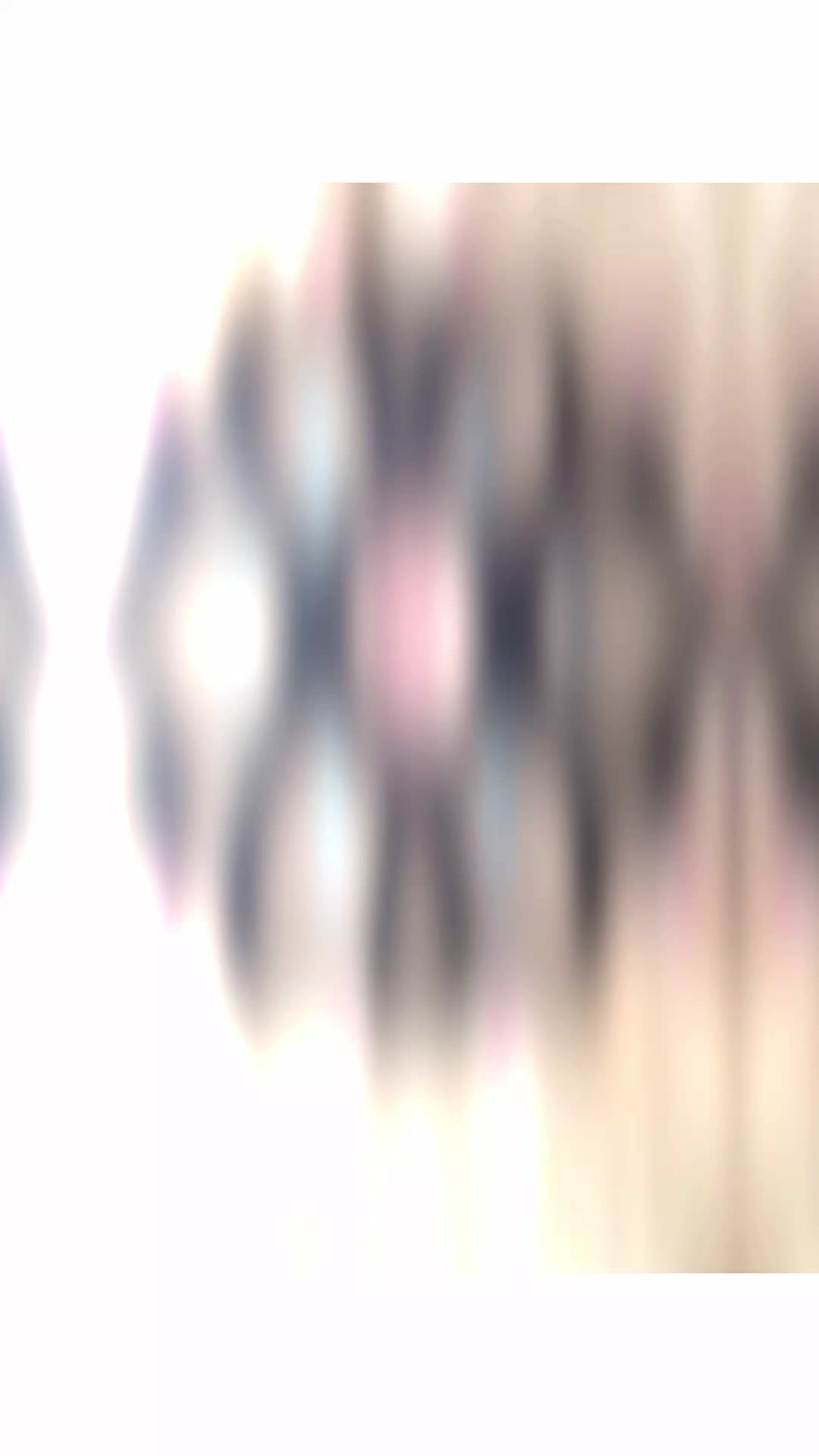 @🅜︎🅘︎🅝︎🅐︎ Ⓘ︎Ⓝ︎Ⓖ︎Ⓛ︎Ⓔ︎Ⓢ︎Ⓔ︎