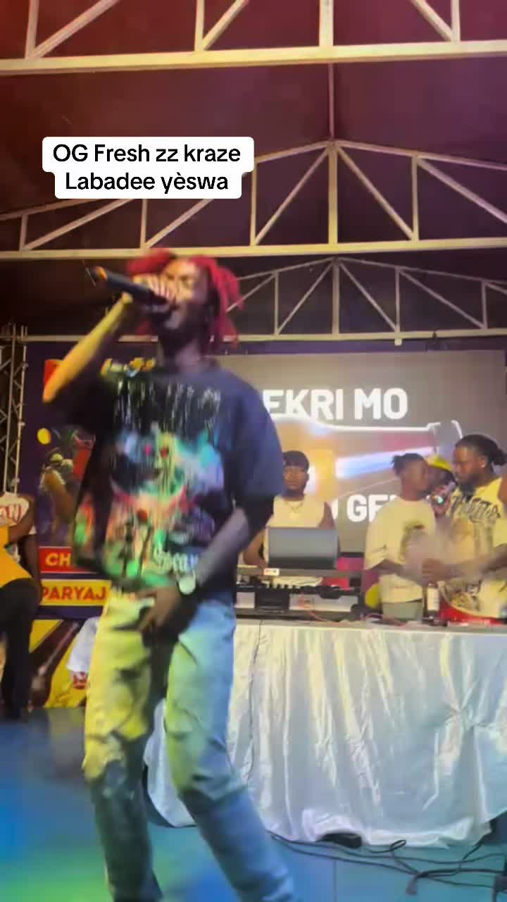 @MR__SALVATORE🔥💯🤡♐️