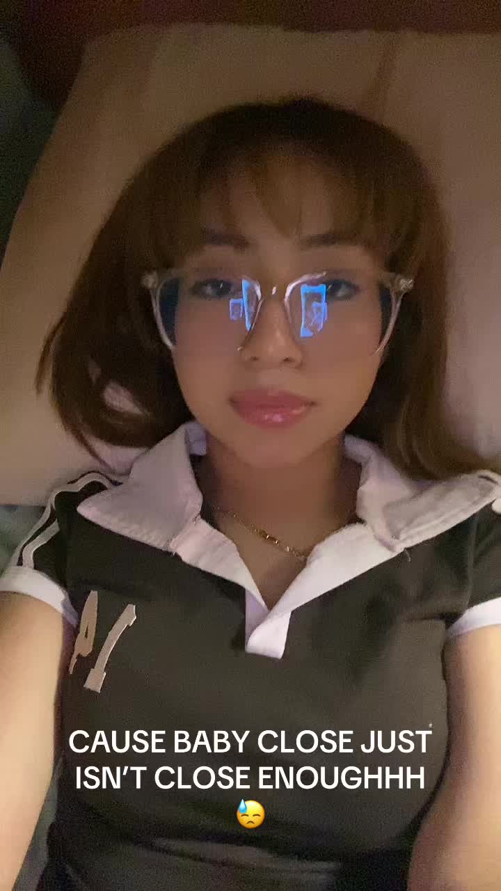 @<3