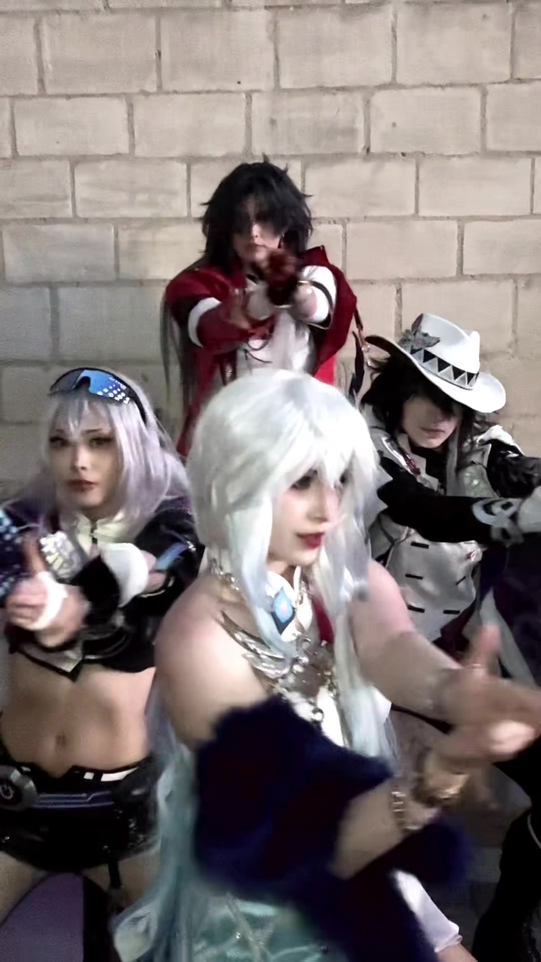 @frozam @Dokomi
