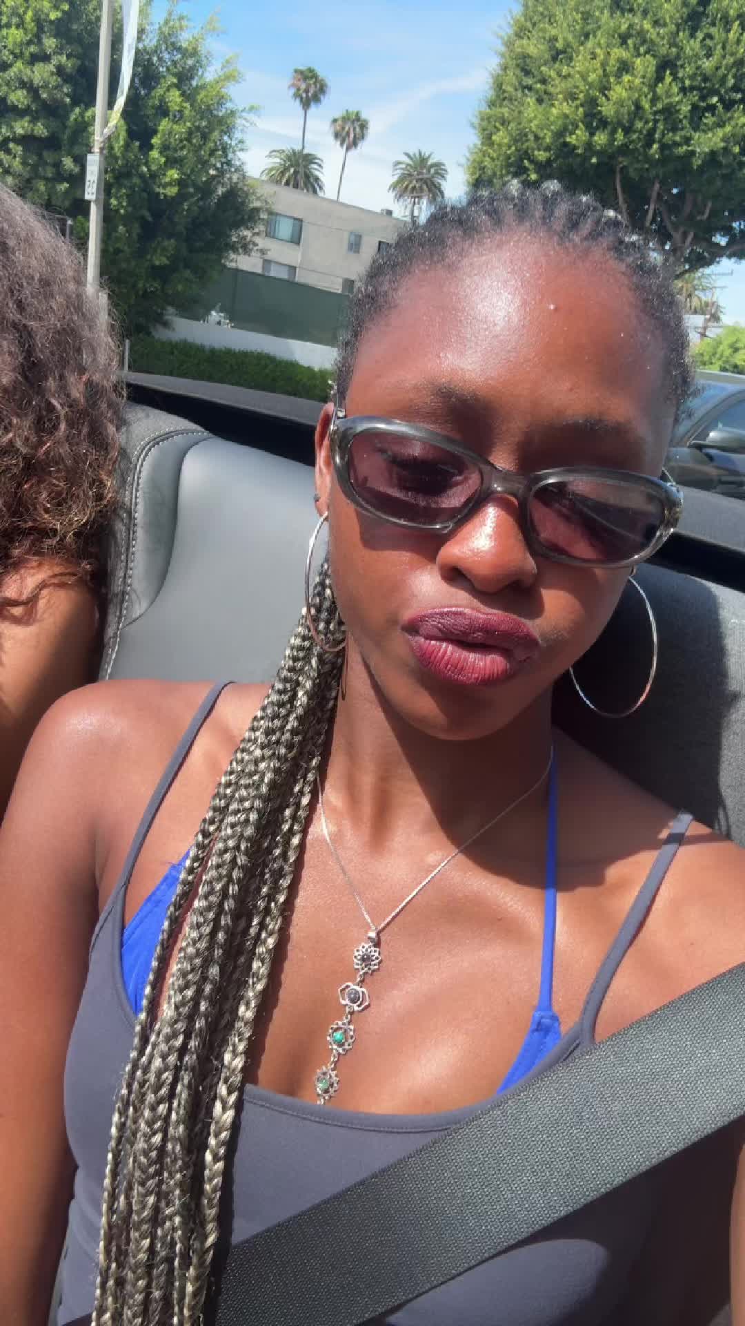 @Dami
