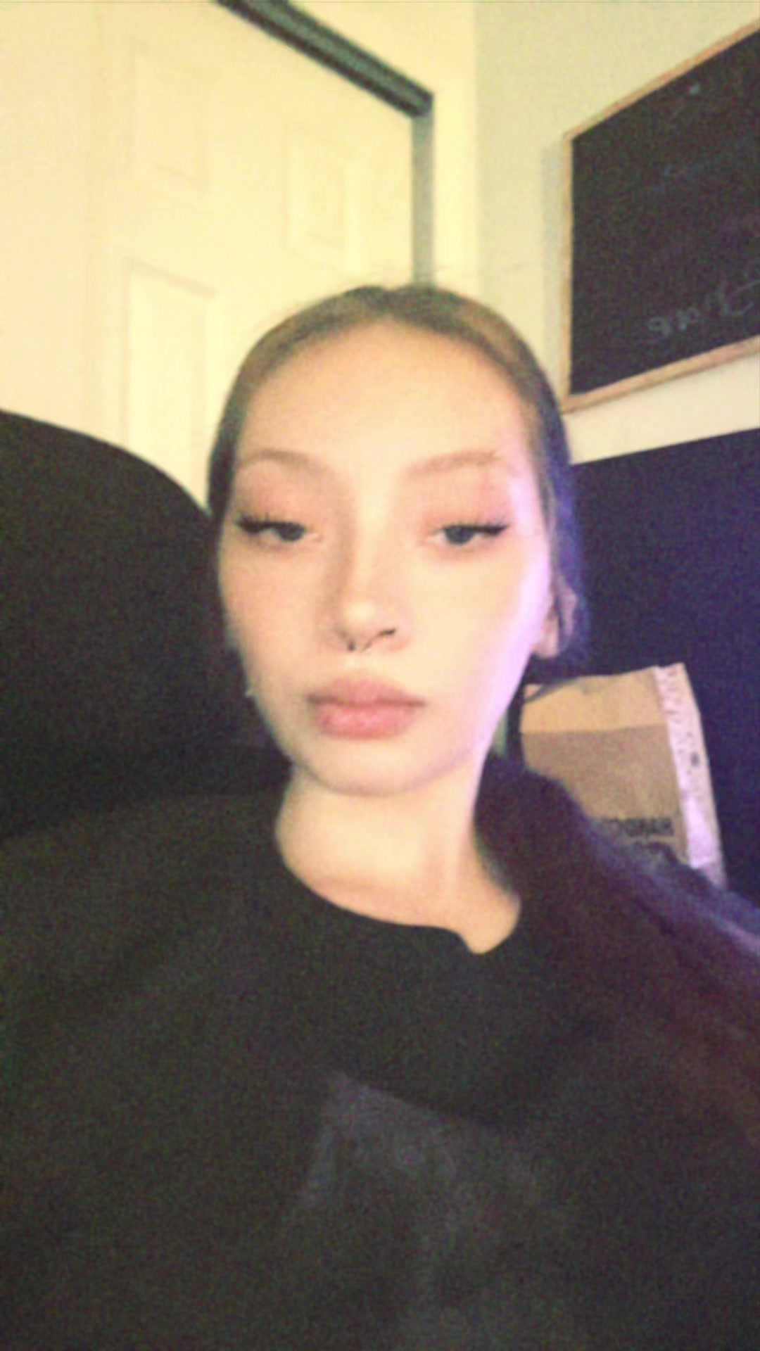 @𝕽𝖎𝖓𝖆🧸