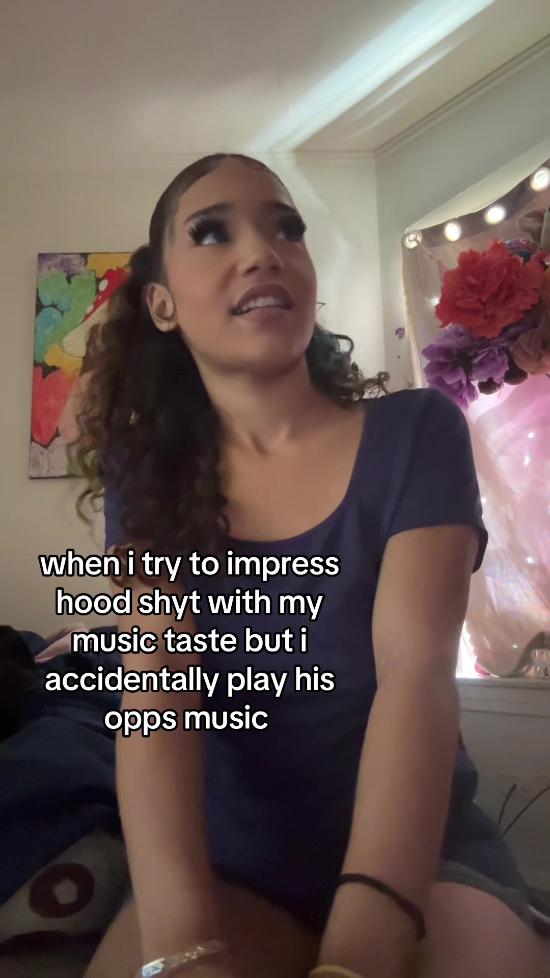@Jazlene🌟