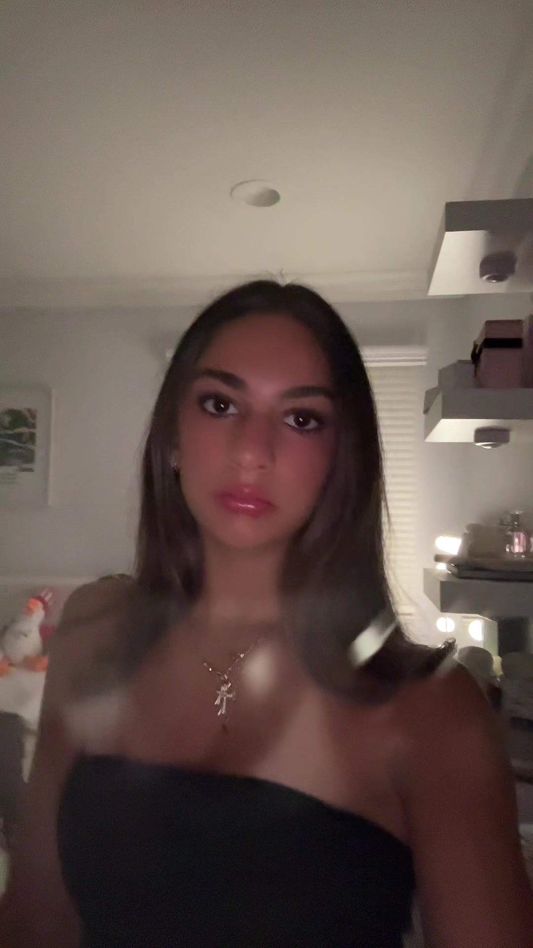 @𝐀✰