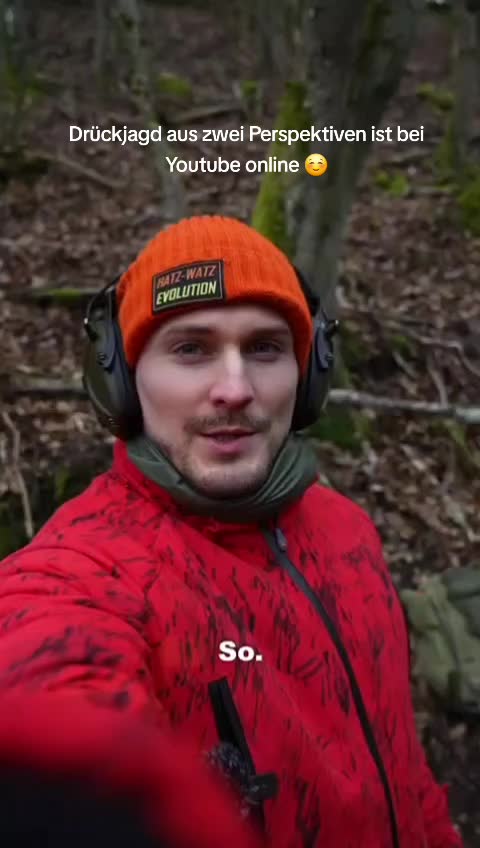 @brinkersredteam