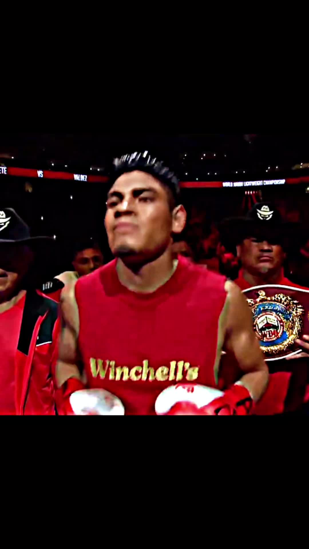 @BoxeoMX