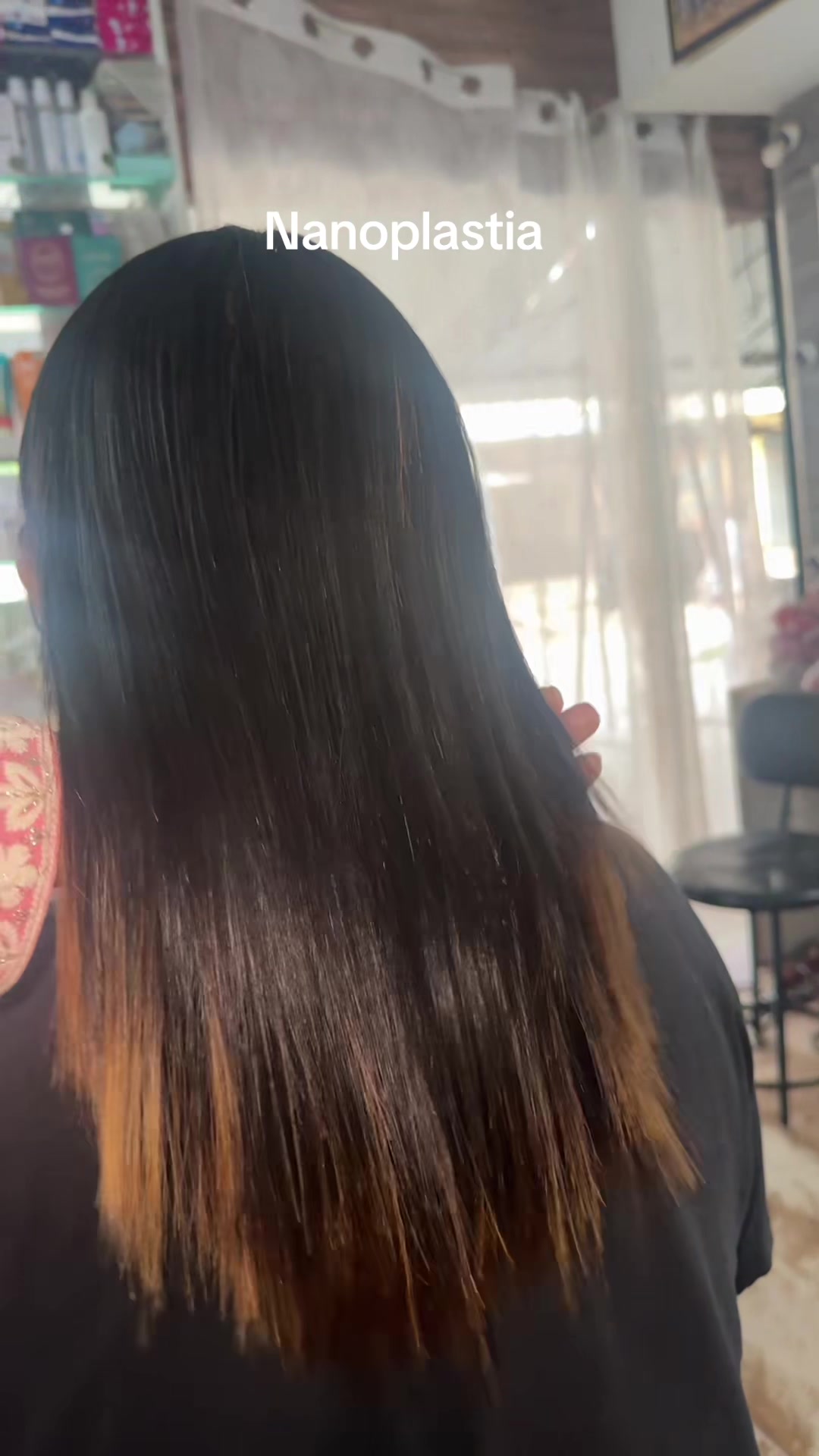 @Makeupwithmamata