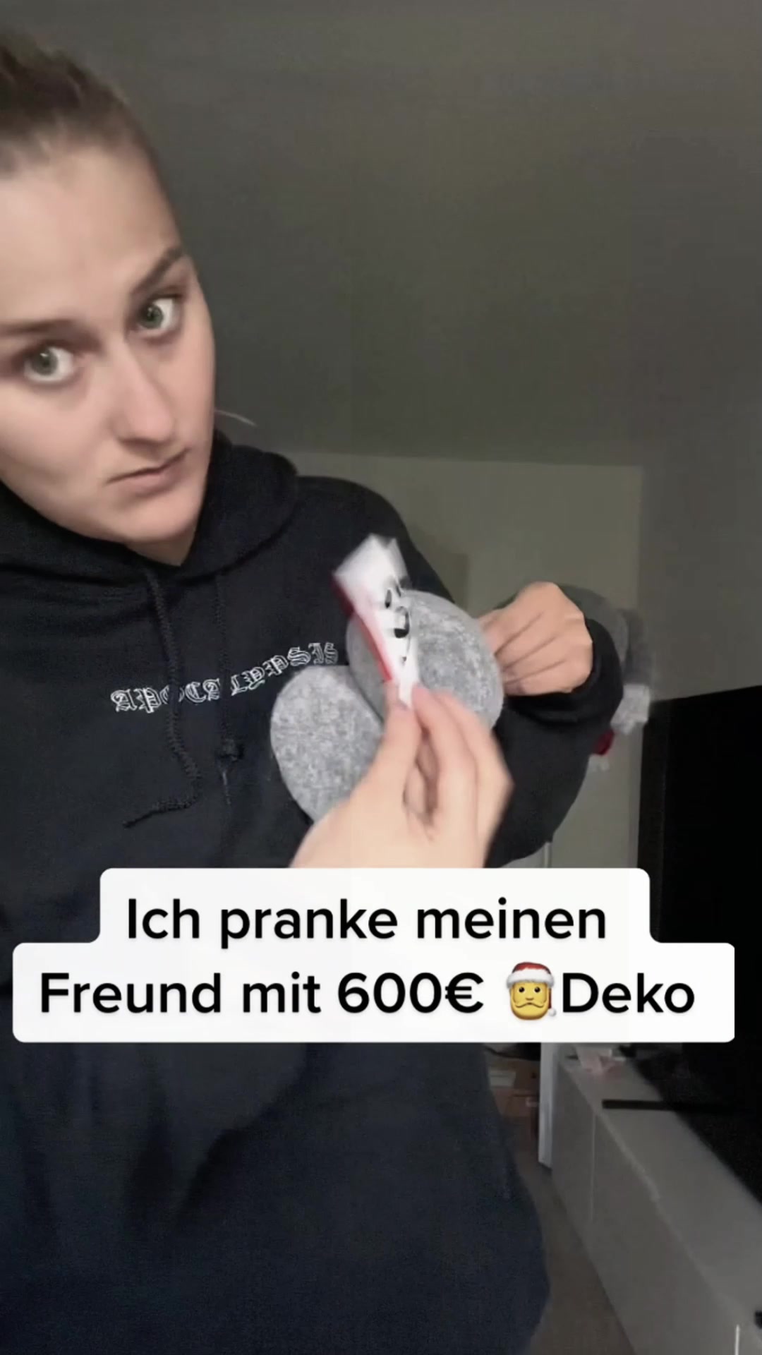 @Bevei