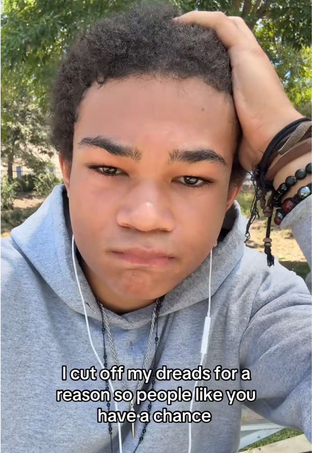 @Jordanswrld