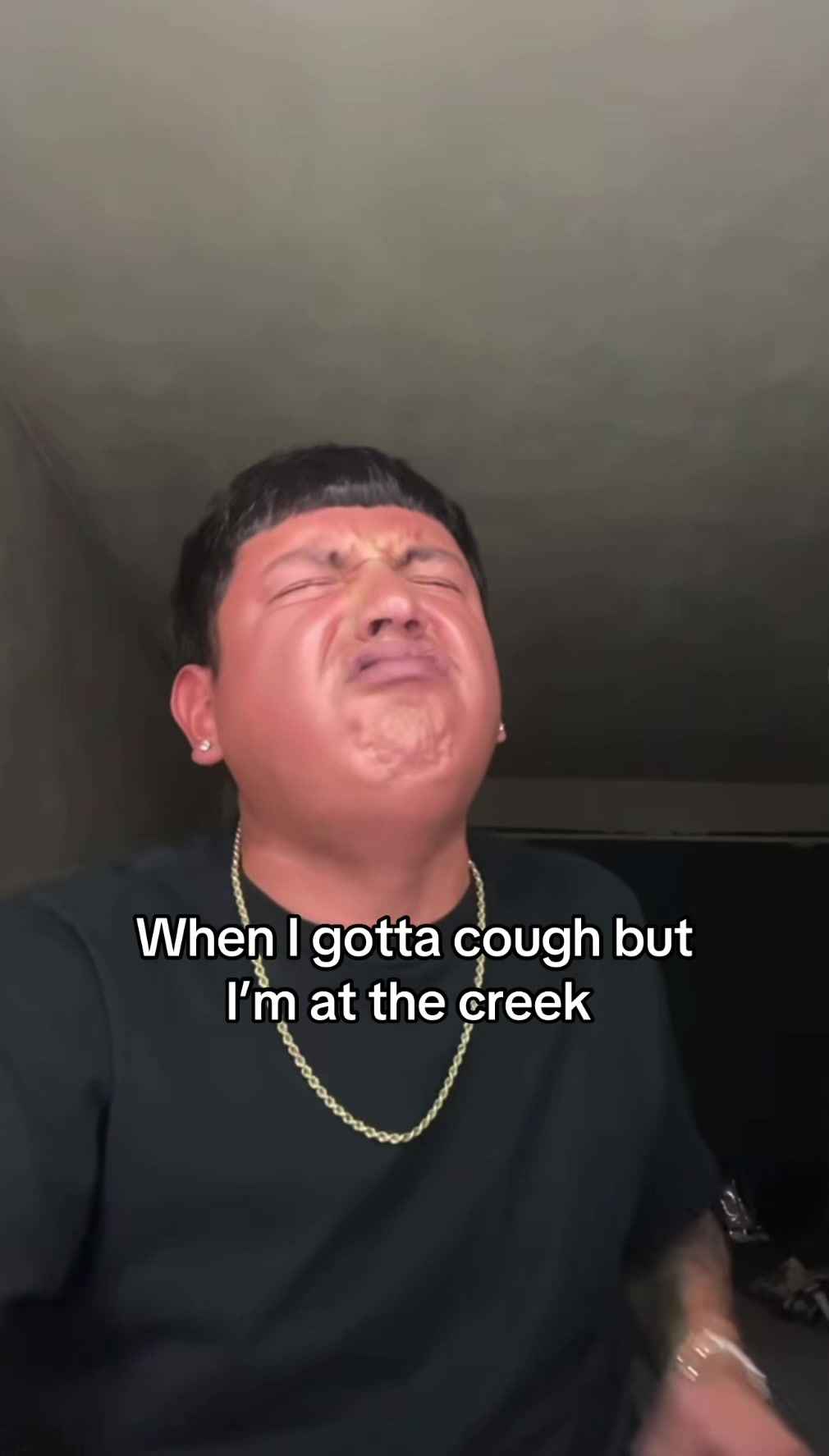 @nobodyknowsARI