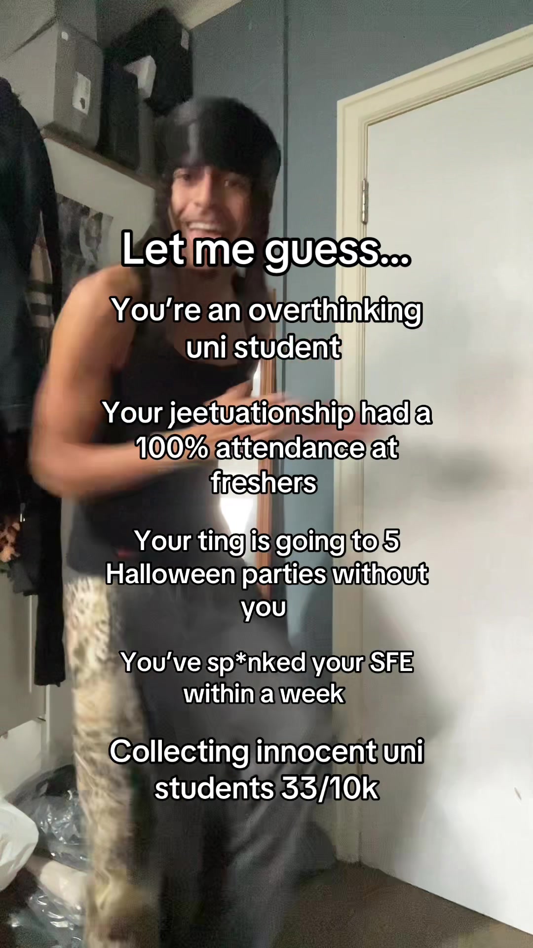 @tyrrellmtake