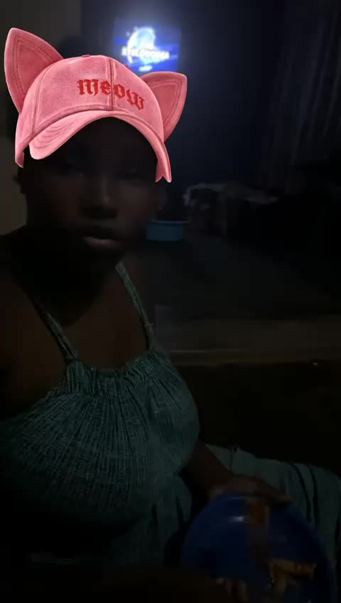 @Aishaliz