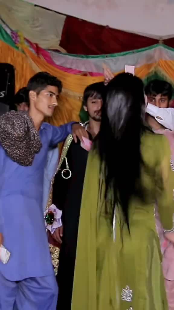 @ANESA KHAN