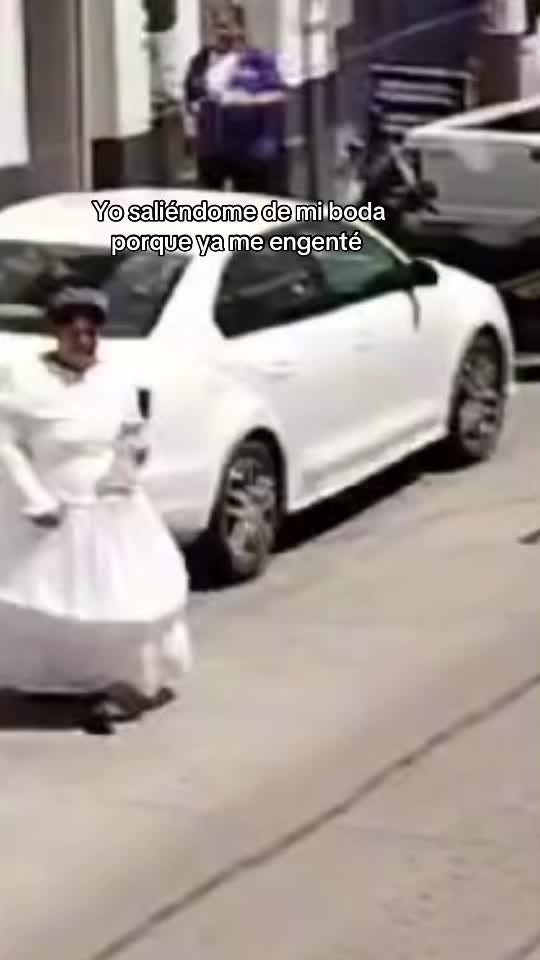 @Mayra🤍