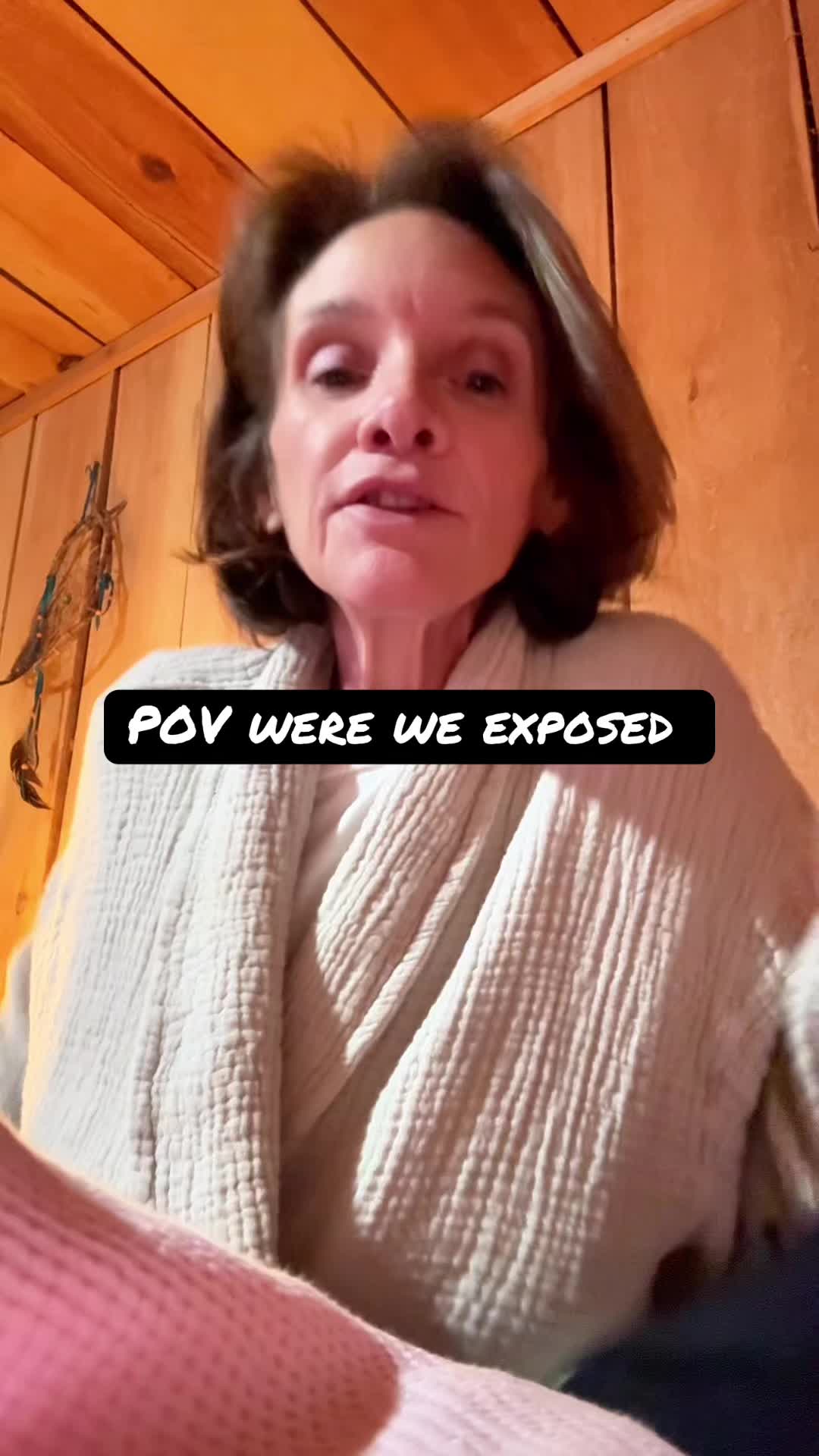@kristinewallerlindsey