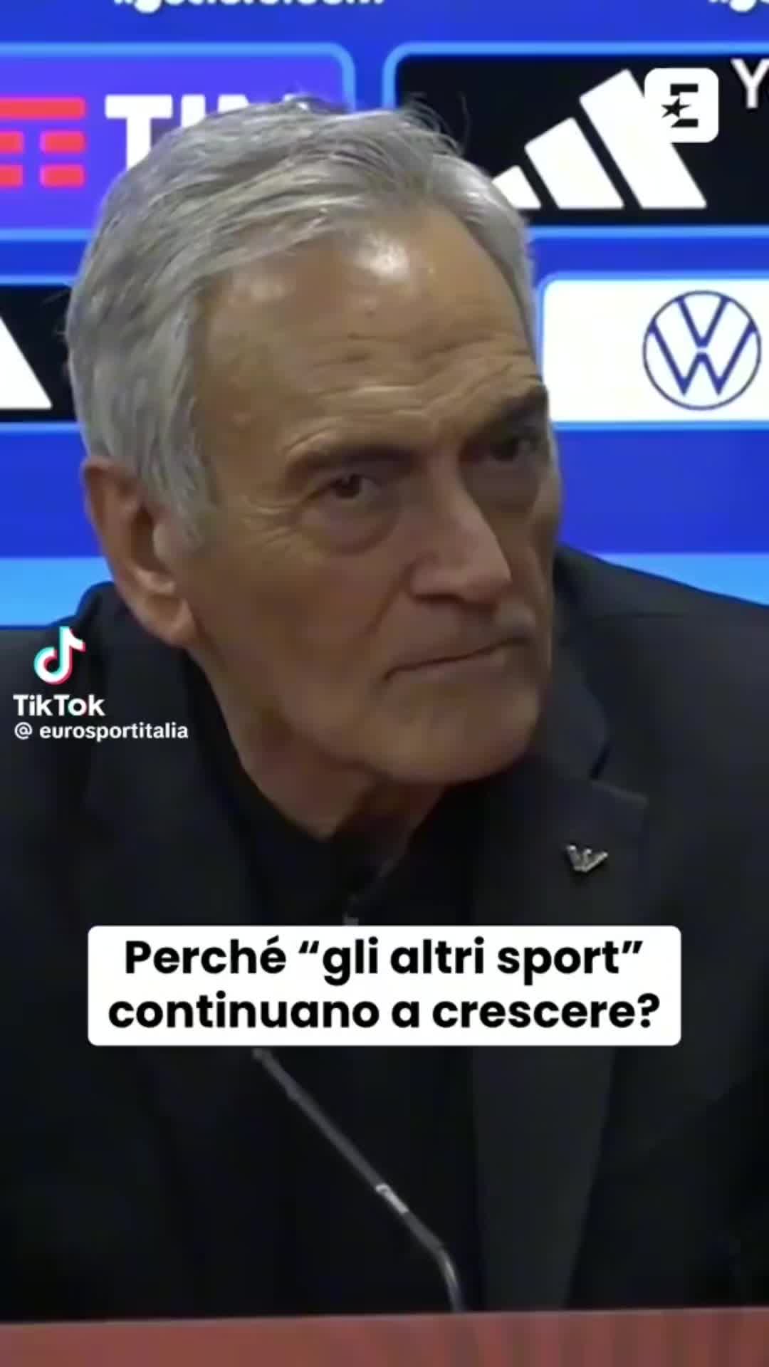 @Gabriele Dandrea