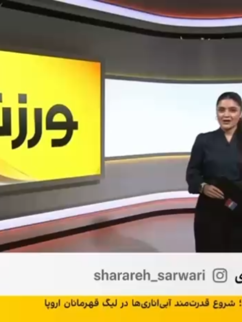 @smahdikazemi