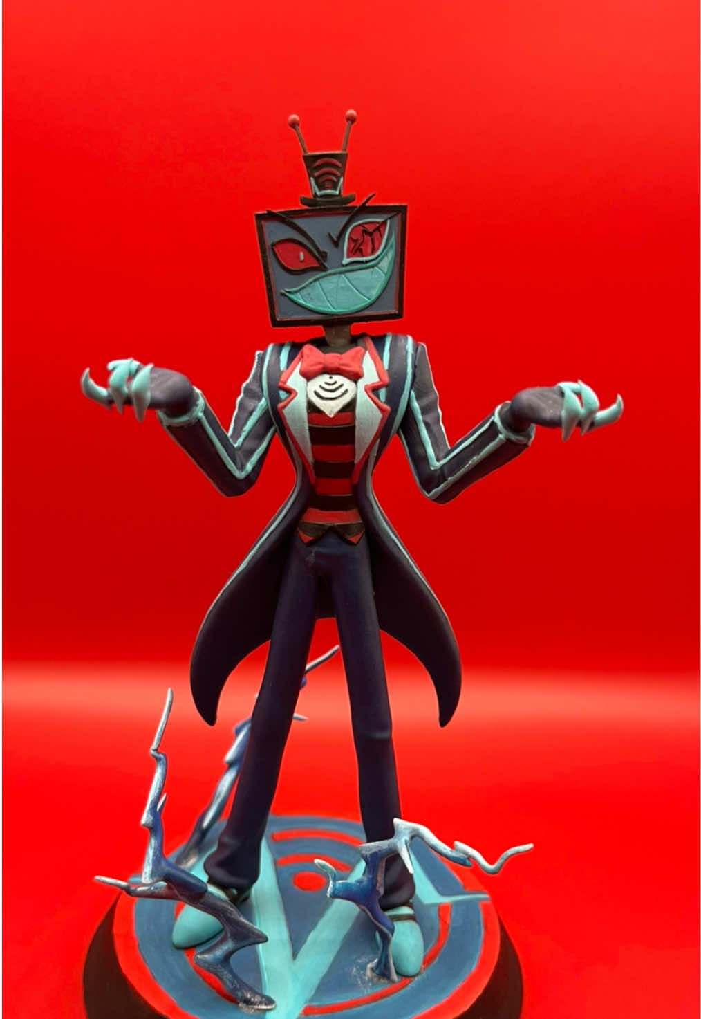 @TheAlienUploader