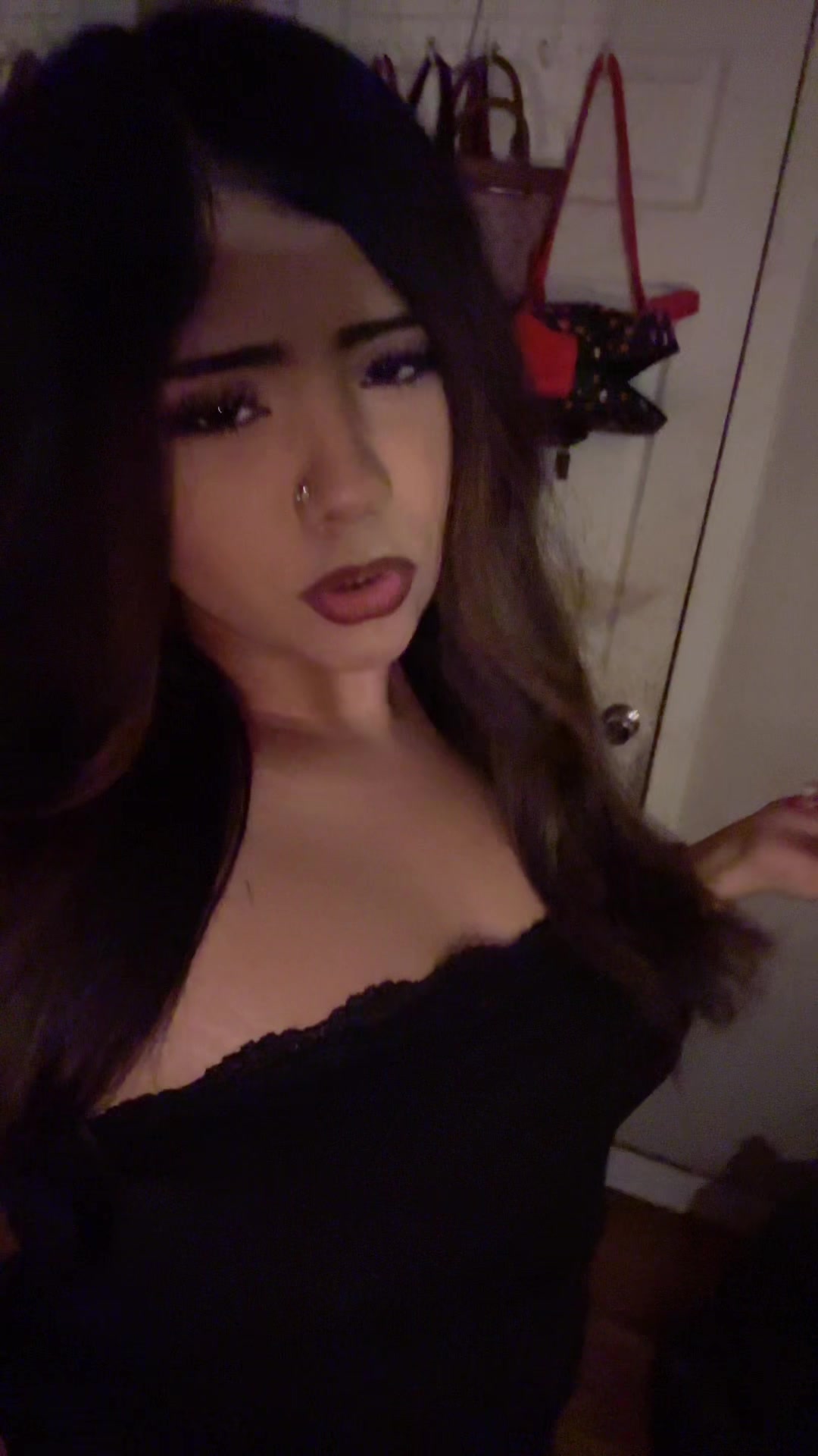 @M&iacute;a🌺