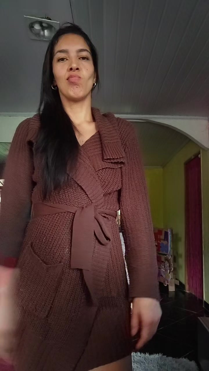 @Tani Souza