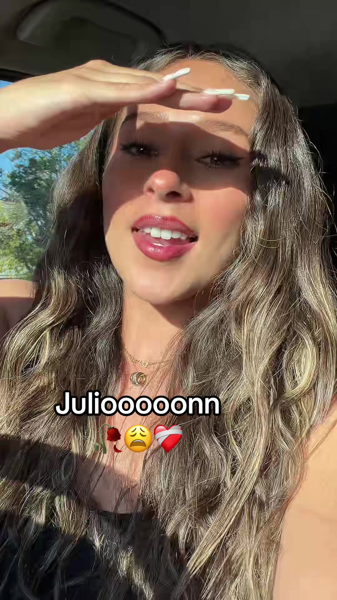 @Latina902