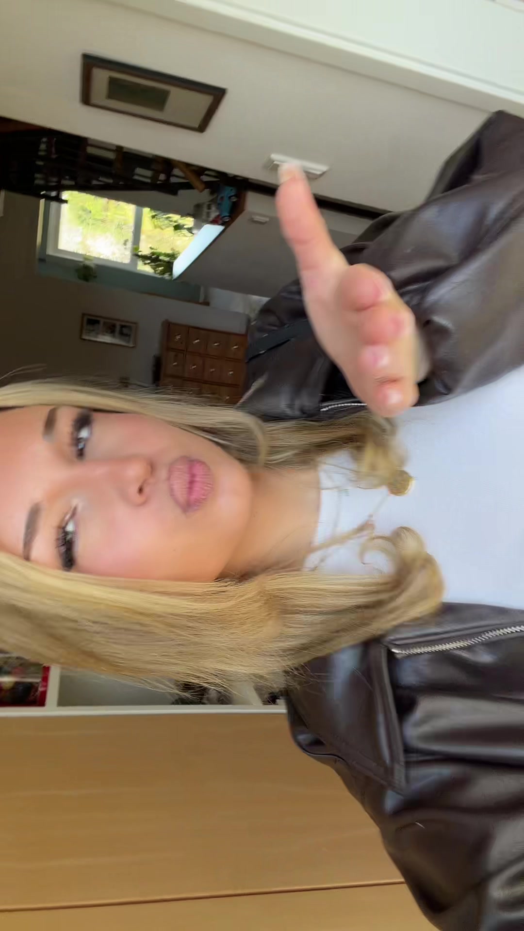 @Jorid
