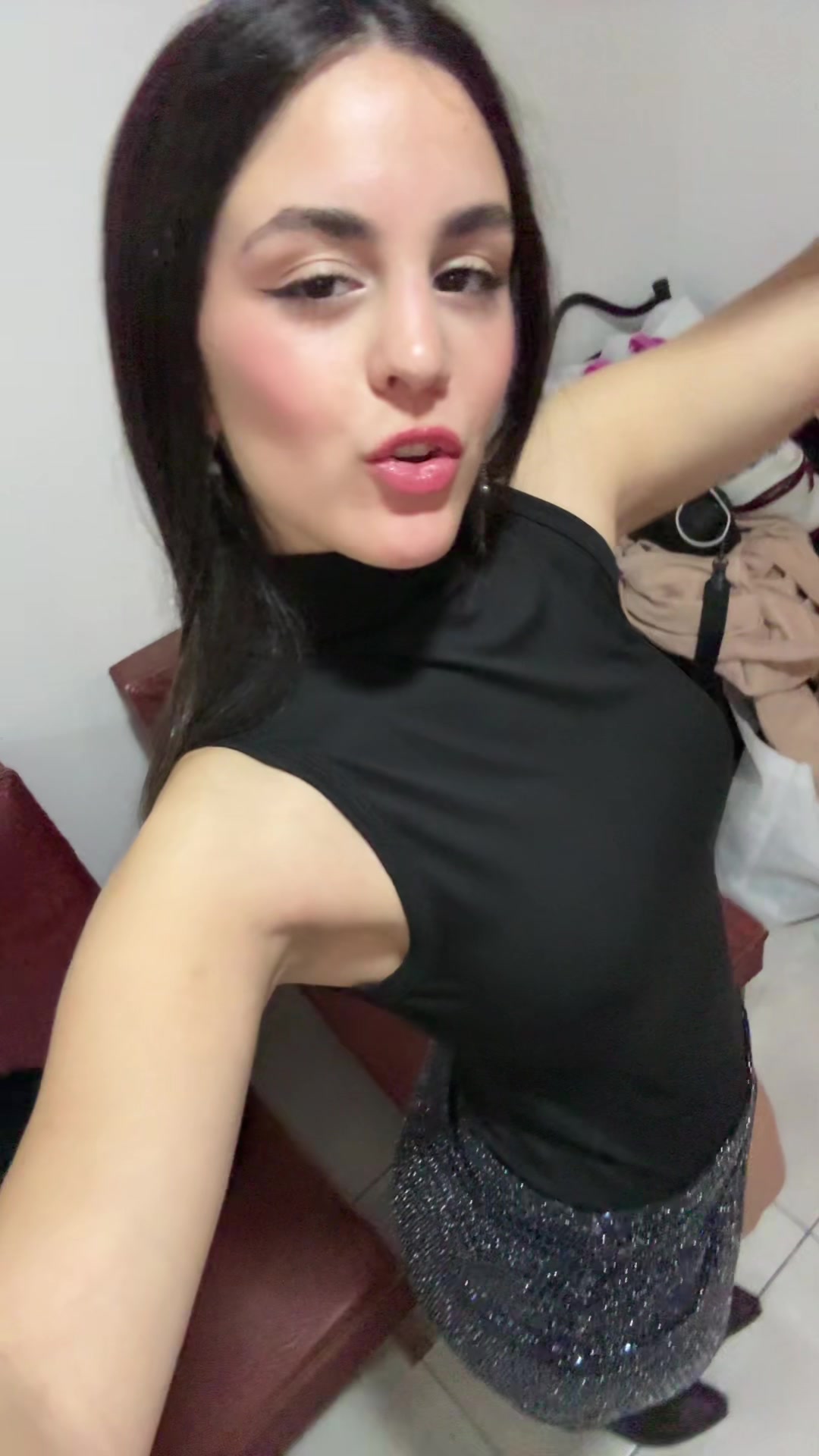 @Tiarita