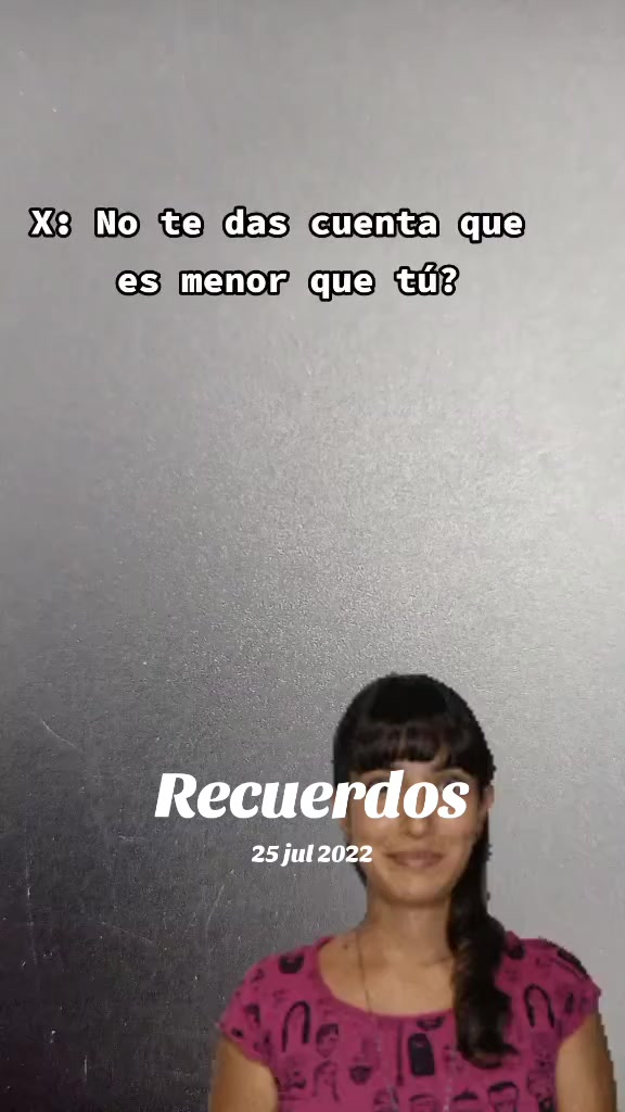 @MILI SAMP&Eacute;N