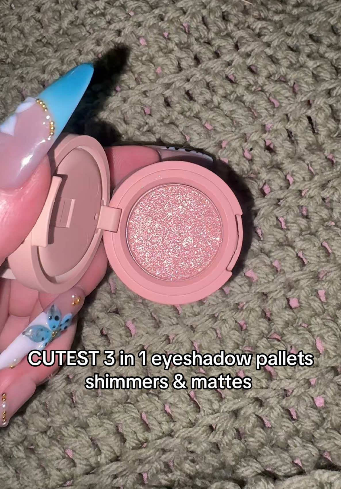 @kari