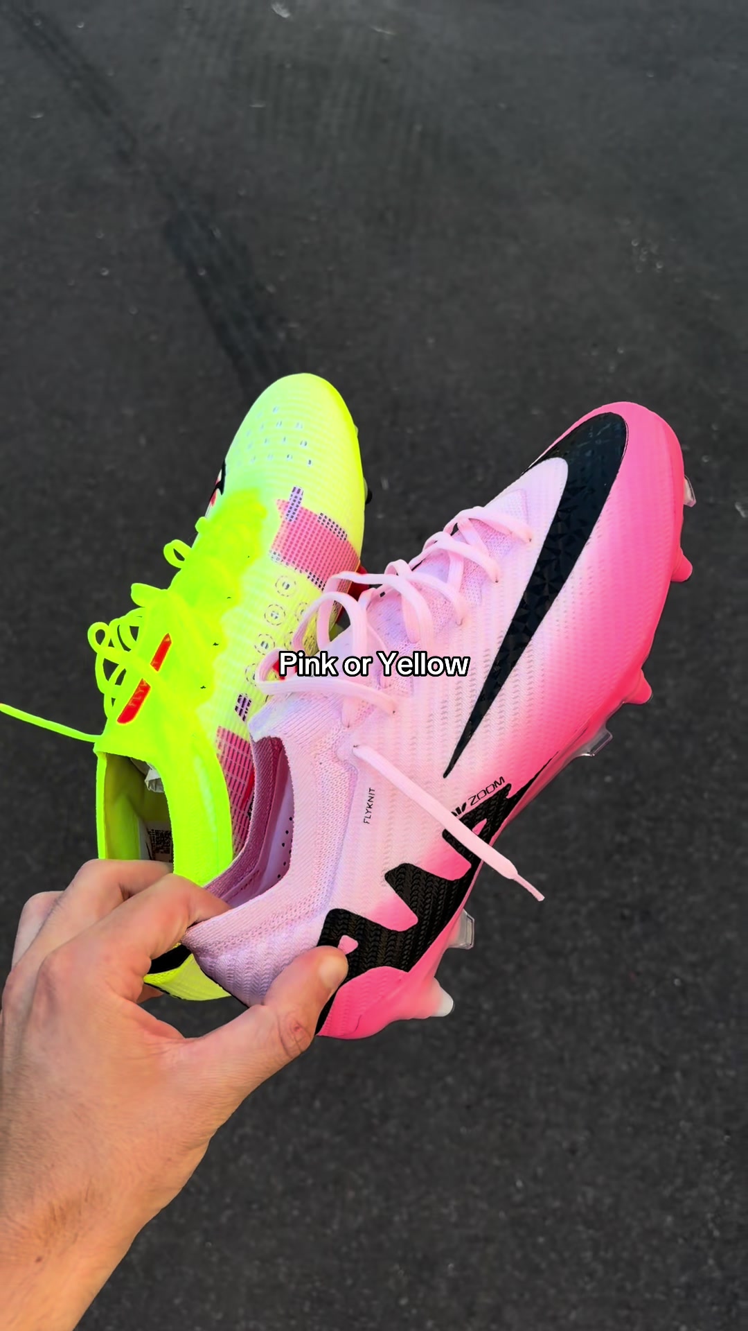 @Shoptcrampons