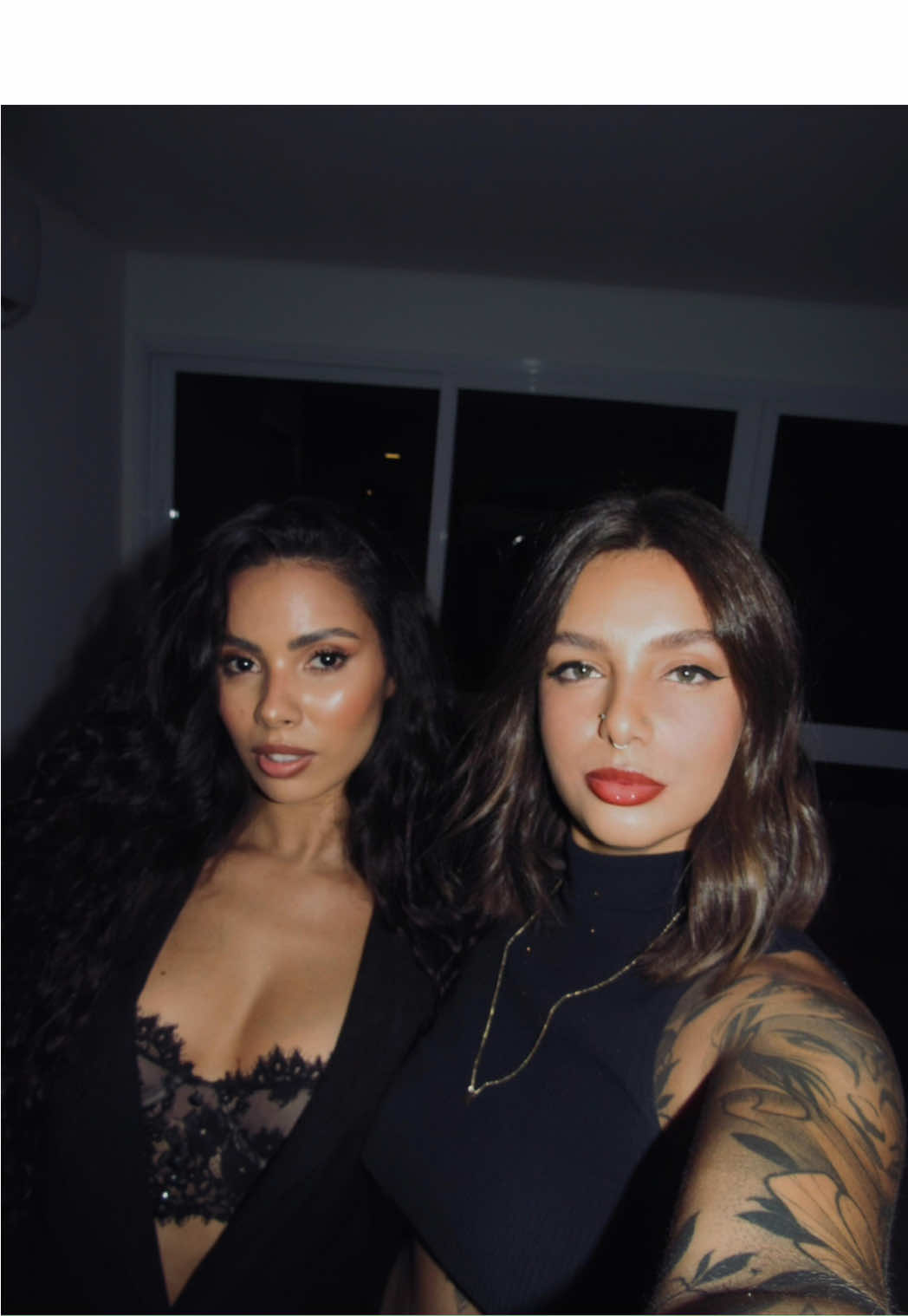 @Letícia