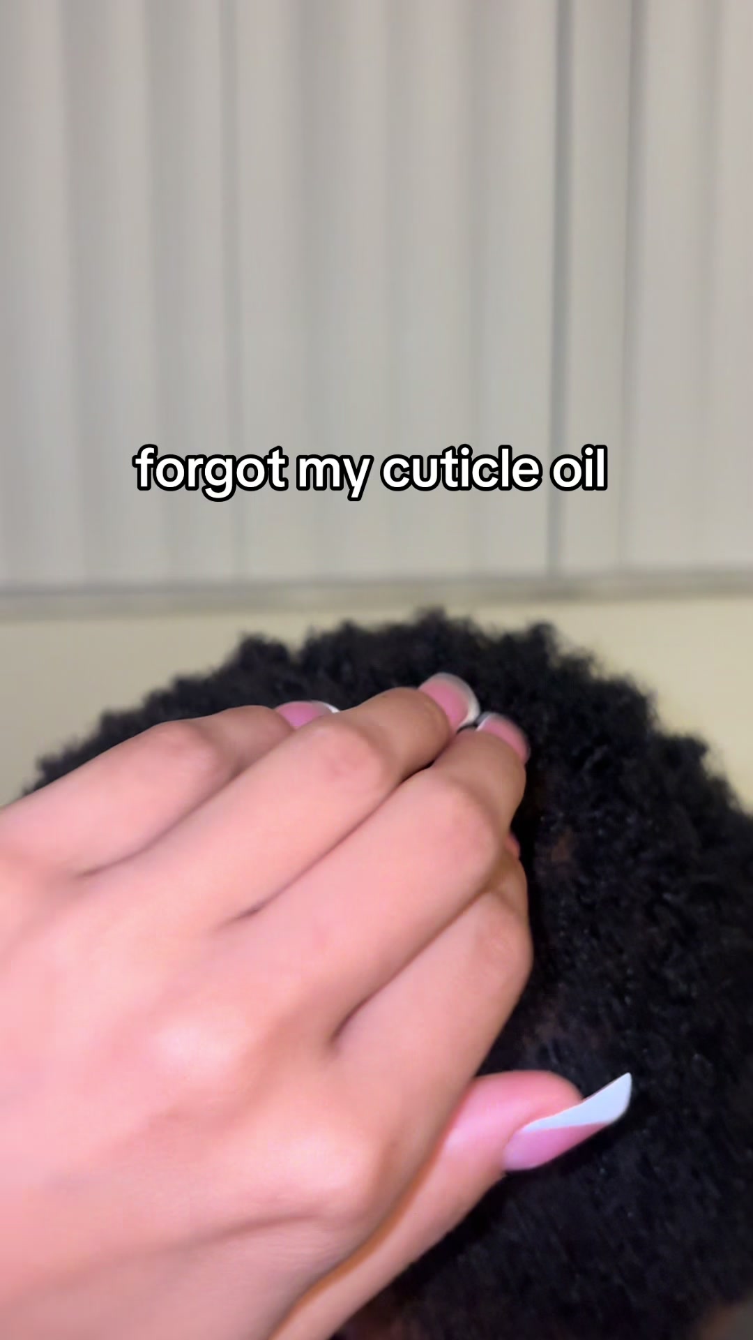 @claraaa