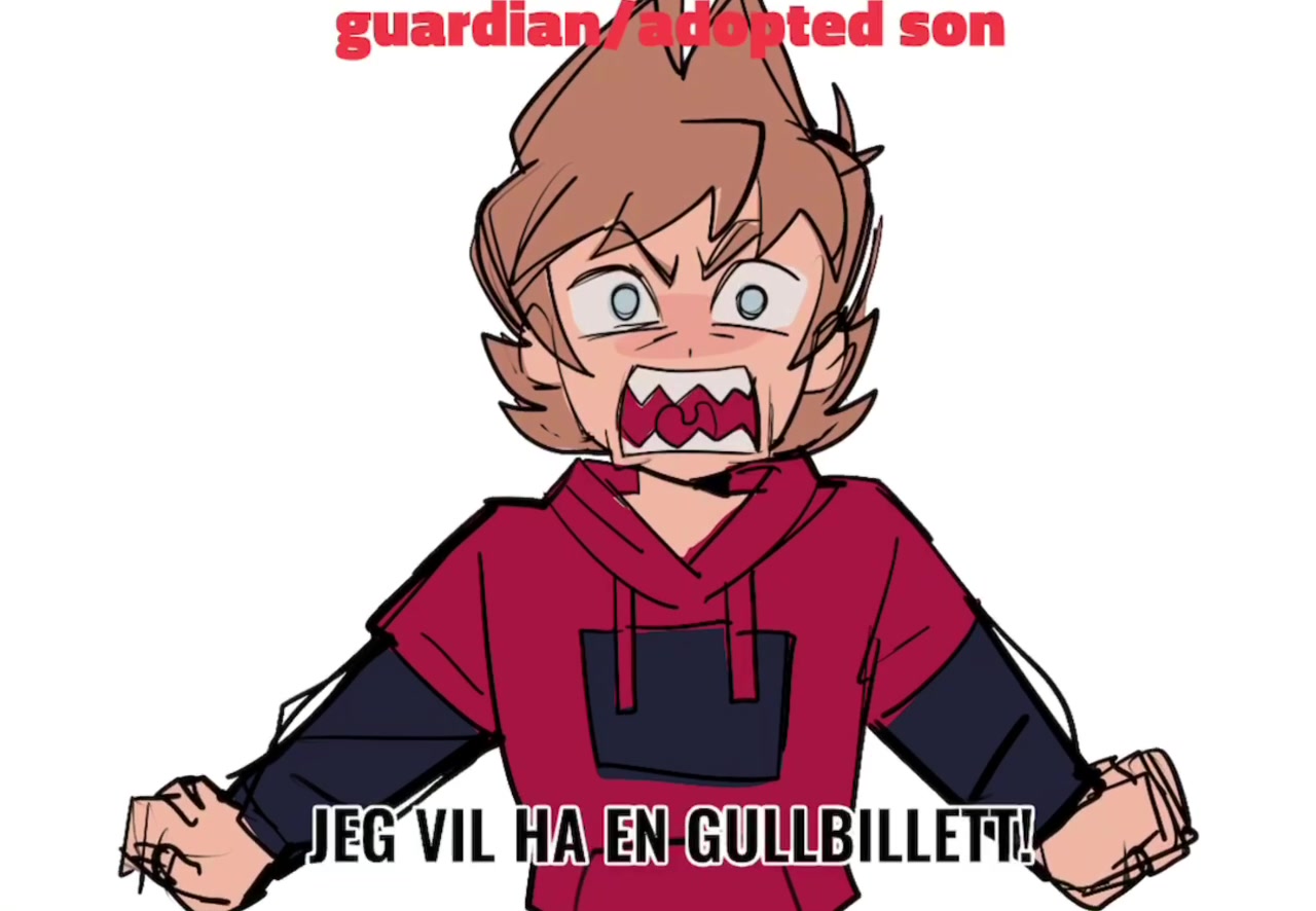 @RILEY✦