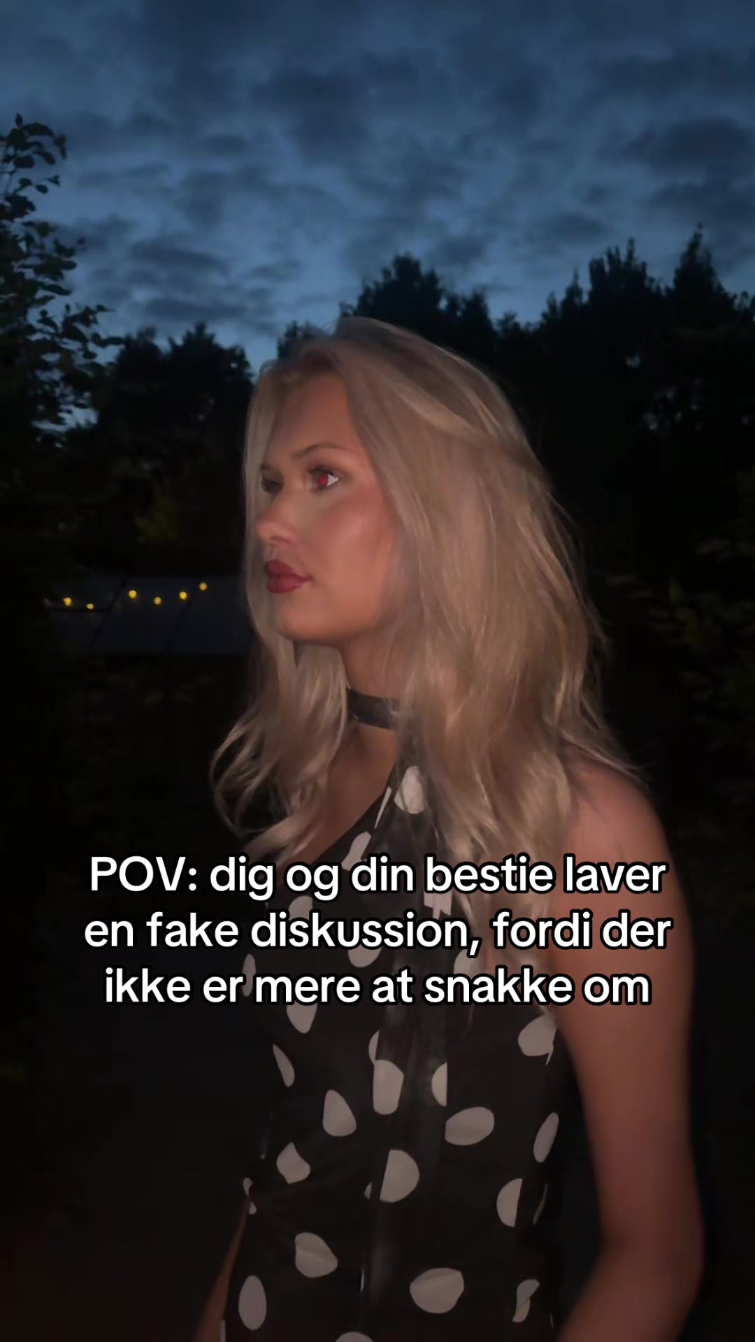 @Nicoline Gedved