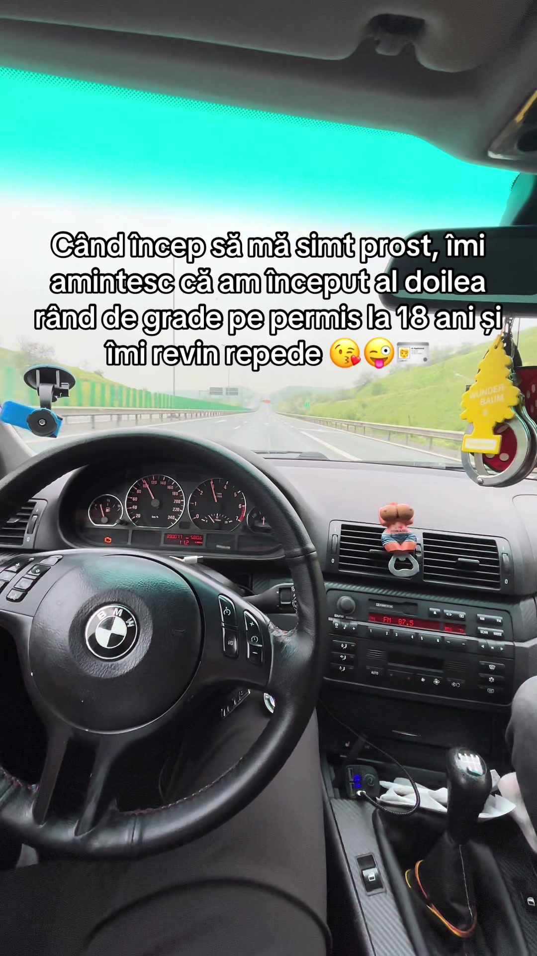 @7.dumitru