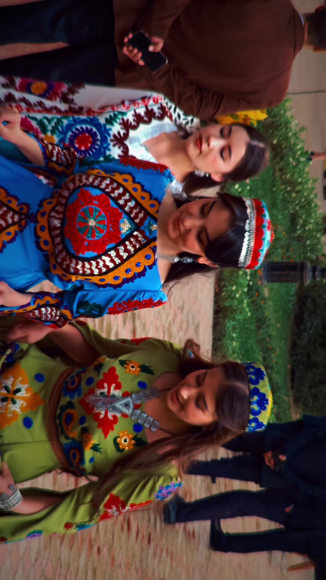 @🇹🇯 TAJIK-FRAMES 🇹🇯