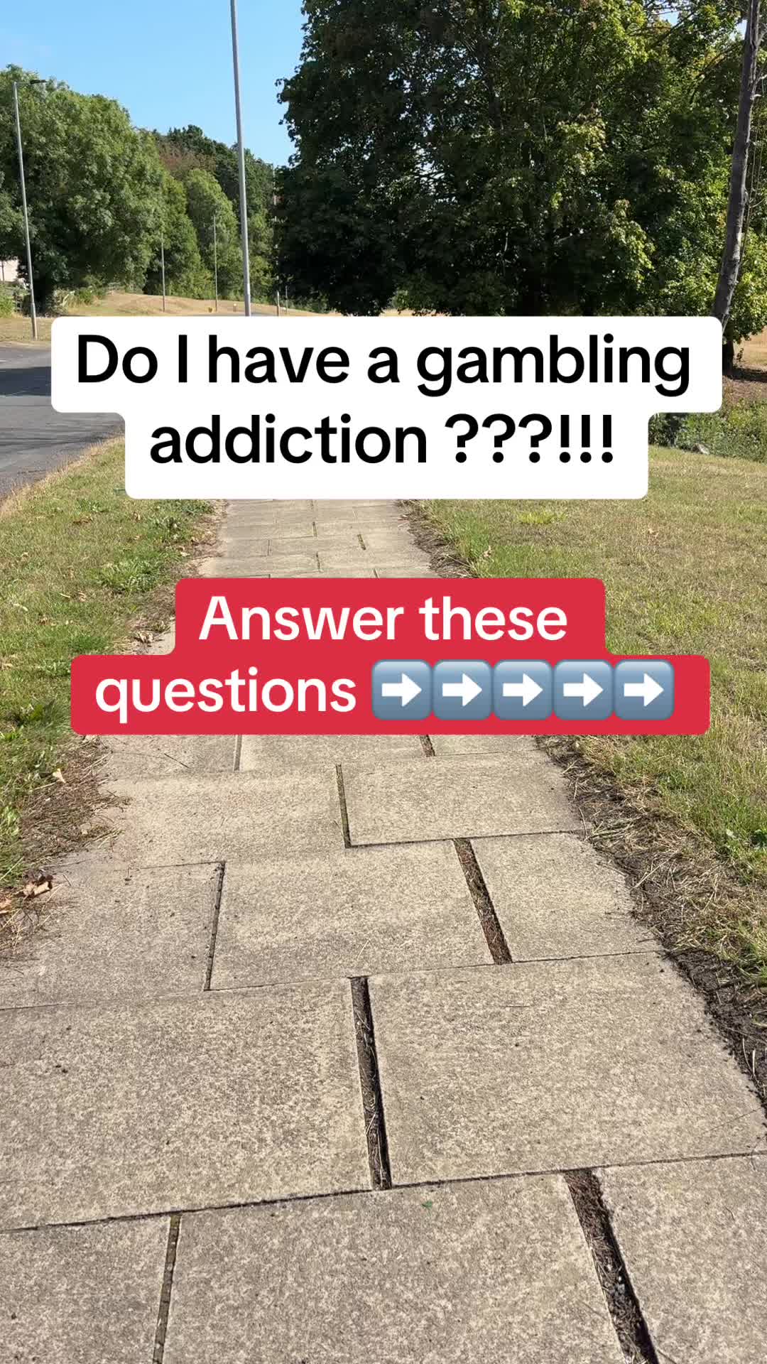@thegamblefreelife